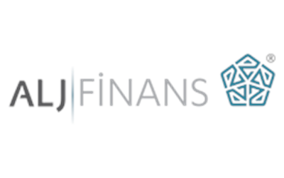 alj-finans-bank