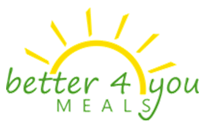 better4youmeals