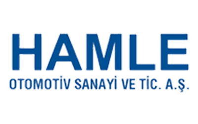 hamle-otomotiv